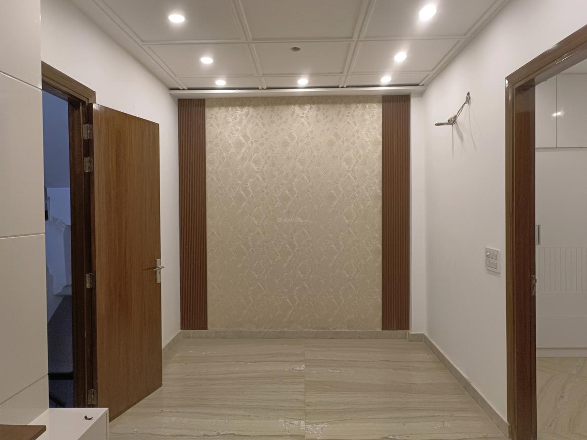 Hardik Luxurious Homes - Image 2