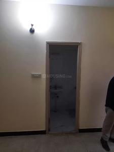 Gallery Cover Image of 1650 Sq.ft 3 BHK Apartment for buy in Kempegowda Nagar for 10000000