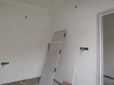 Gallery Cover Image of 450 Sq.ft 1 BHK Apartment for buy in Abbigere for 3600000