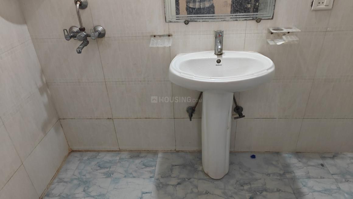 Amrapali Village II - Image 15