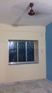 Gallery Cover Image of 900 Sq.ft 3 BHK Apartment for rent in Garia for 11000
