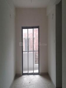 Gallery Cover Image of 1397 Sq.ft 3 BHK Apartment for buy in New Town for 4470400