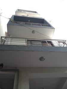 Gallery Cover Image of 500 Sq.ft 1 BHK Apartment for buy in Mehrauli for 1800000