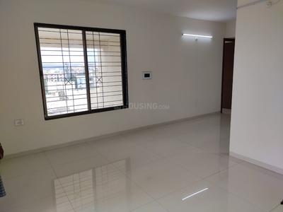 Gallery Cover Image of 1100 Sq.ft 2 BHK Apartment for rent in Sun Planet, Anand Nagar for 20000