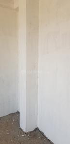 2 BHK विला