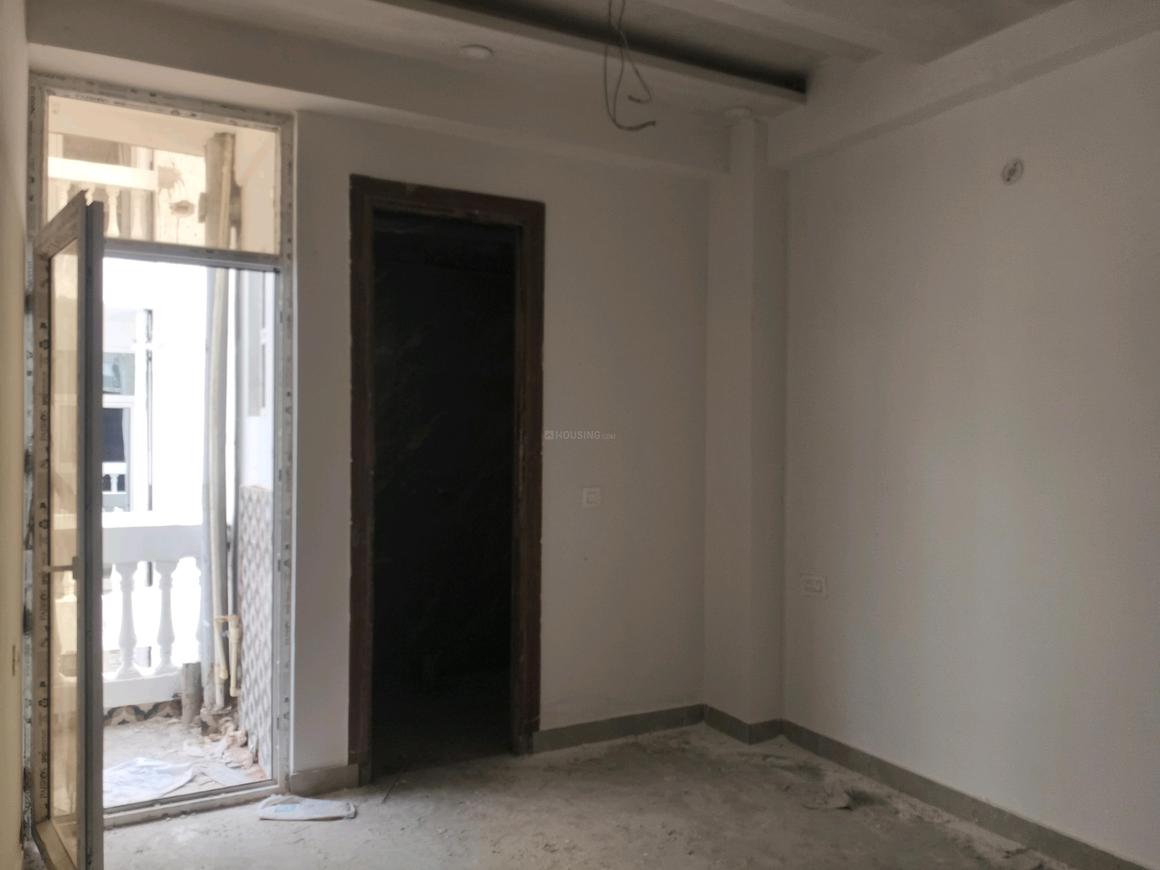 Ambesten Twin Chalet - Image 6