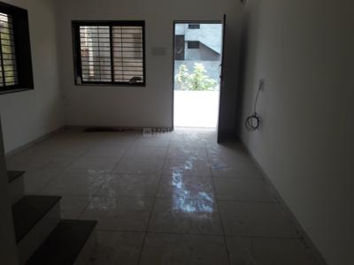 Gallery Cover Image of 1700 Sq.ft 3 BHK Independent House for buy in Harni for 8500000