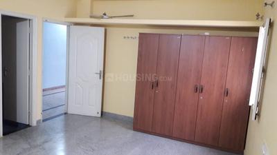 Gallery Cover Image of 1808 Sq.ft 3 BHK Independent House for rent in Kadubeesanahalli for 32000
