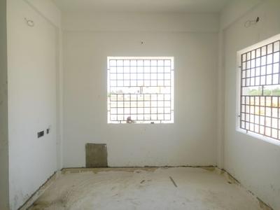 Gallery Cover Image of 605 Sq.ft 1 BHK Villa for buy in Tambaram for 1500000