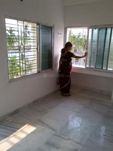 Gallery Cover Image of 350 Sq.ft 1 BHK Independent House for buy in Belghoria for 1000000