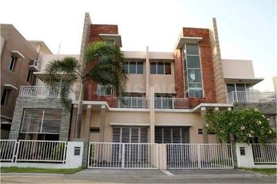 Gallery Cover Image of 1970 Sq.ft 3 BHK Independent House for buy in Salap for 5000000