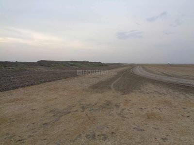 1800 Sq.ft Residential Plot for Sale in Sadikpur, Patna