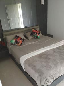 2 BHK Villa