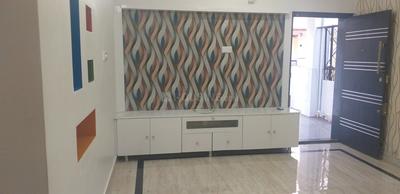 2 BHK Independent Floor