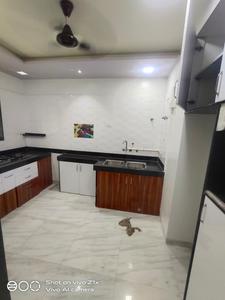 Gallery Cover Image of 1250 Sq.ft 3 BHK Independent House for buy in Gaikwad Vaidehi Riviera, Bavdhan for 12000000