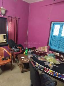 Gallery Cover Image of 1650 Sq.ft 4 BHK Villa for buy in Purba Barisha for 7000000