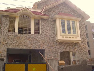 Gallery Cover Image of 2650 Sq.ft 4 BHK Independent House for buy in Ambattur Industrial Estate for 24001050