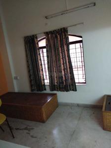 Bedroom Image of PG 4039388 Kothrud in Kothrud