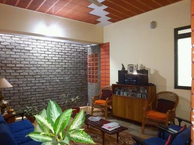2 BHK Independent House