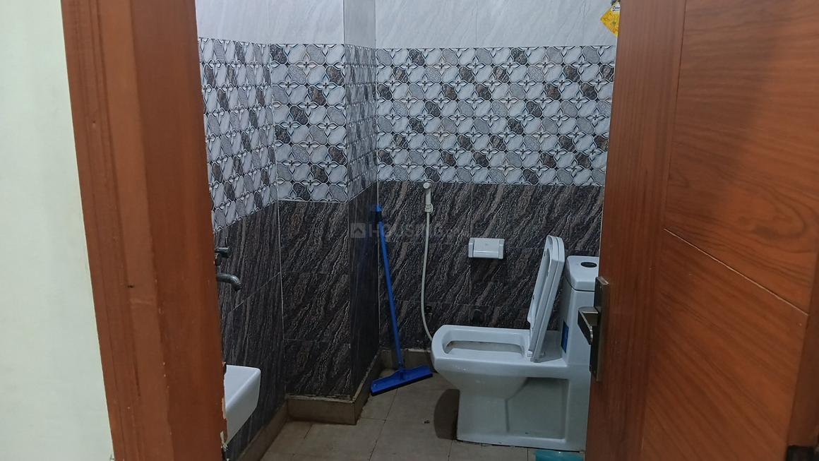 Defence Enclave - Image 6