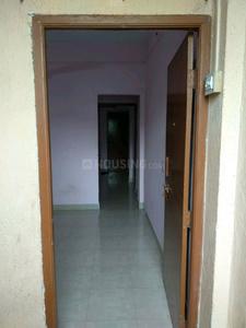 Gallery Cover Image of 430 Sq.ft 1 RK Independent House for rent in Hadapsar for 4500