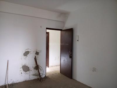 1 RK Apartment