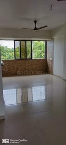 Gallery Cover Image of 980 Sq.ft 2 BHK Apartment for buy in Bandra West for 45000000