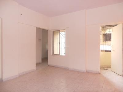 Gallery Cover Image of 625 Sq.ft 1 BHK Apartment for buy in Kopar Khairane for 7000000