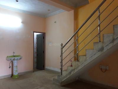 Gallery Cover Image of 1000 Sq.ft 2 BHK Independent House for buy in Sithalapakkam for 3500000