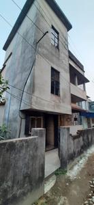 Gallery Cover Image of 3000 Sq.ft 3 BHK Independent House for buy in Thakurpukur for 4000000