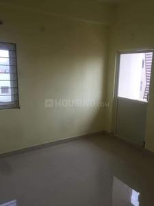 Gallery Cover Image of 1800 Sq.ft 4 BHK Independent House for buy in Amberpet for 4000000