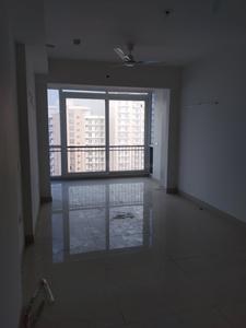 1 RK Apartment