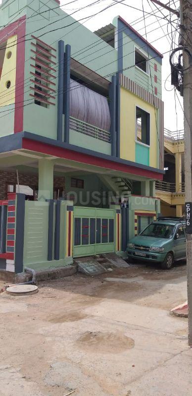 2 Bhk 1200 Sqft Independent Floor For Sale At Karimnagar Karimnagar Property Id 5901000 2 Bhk 1200 Sqft Independent Floor For Sale At Karimnagar Karimnagar Property Id 5901000