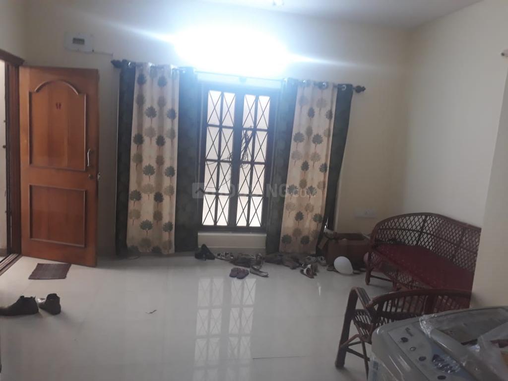 Resale Flats In Bangalore Karnataka 52308 Second Hand Flats For Sale In Bangalore Karnataka