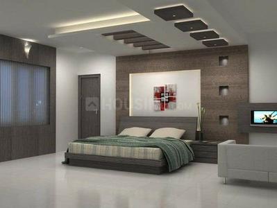 Gallery Cover Image of 3900 Sq.ft 4 BHK Independent House for buy in Meenakshi Amman Nagar for 15000000