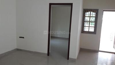 Gallery Cover Image of 800 Sq.ft 2 BHK Villa for buy in Thiruverkkadu for 5400000