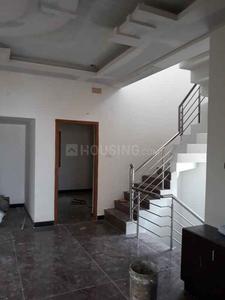 Gallery Cover Image of 2400 Sq.ft 4 BHK Independent House for buy in Kosakulam for 9500000