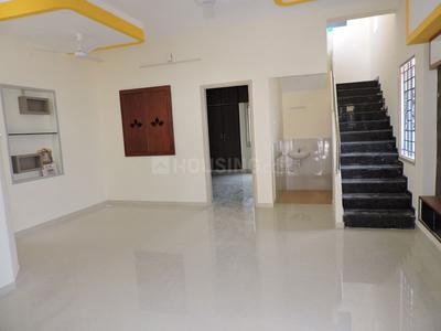 Gallery Cover Image of 1400 Sq.ft 2 BHK Independent House for buy in Koodal Nagar for 4000000