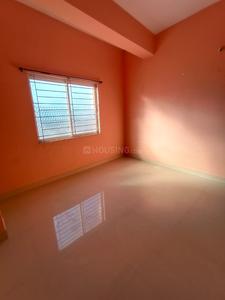 Gallery Cover Image of 567 Sq.ft 1 BHK Apartment for rent in Begumpet for 9000