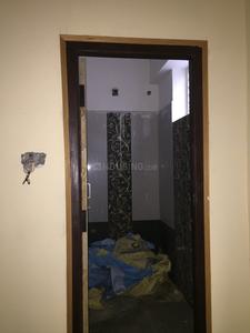 Gallery Cover Image of 909 Sq.ft 2 BHK Apartment for buy in Pragathi Nagar for 3800000