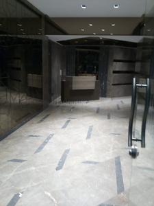 2 BHK फ़्लैट