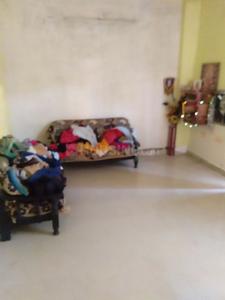 Gallery Cover Image of 1800 Sq.ft 4 BHK Independent House for buy in Bairagarh for 10000000