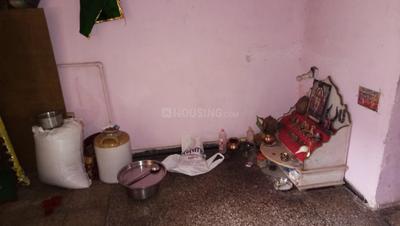 1 RK Independent House