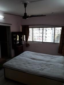 Gallery Cover Image of 1050 Sq.ft 2 BHK Apartment for buy in Andheri West for 15500000