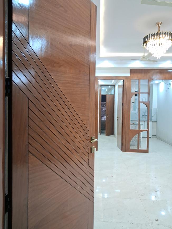 Capital Hometech Pride 2 - Image 12