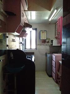 Gallery Cover Image of 430 Sq.ft 1 RK Apartment for buy in Bandra West for 17500000