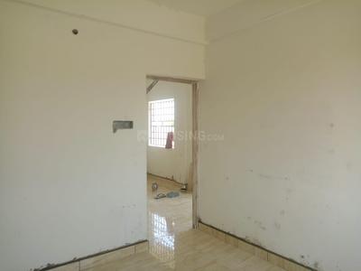 Gallery Cover Image of 550 Sq.ft 1 BHK Villa for buy in Kandigai for 1950000