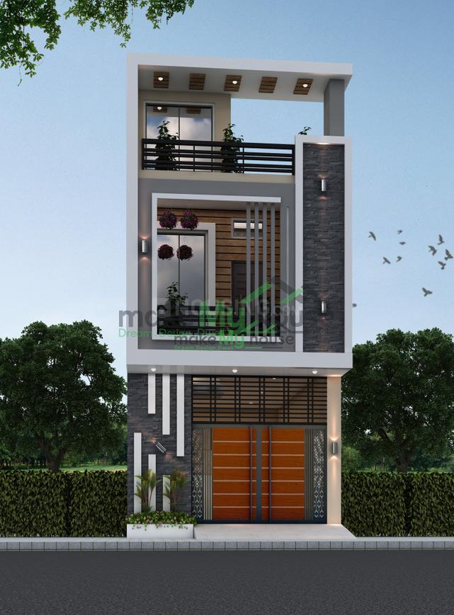 Page 11 House for Sale in Surat under Crore 547+