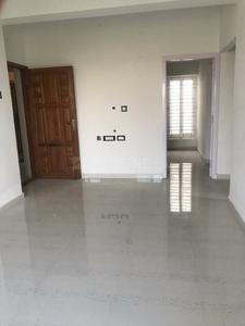 Gallery Cover Image of 952 Sq.ft 2 BHK Apartment for buy in Adambakkam for 7520000