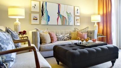 Gallery Cover Image of 940 Sq.ft 2 BHK Apartment for buy in Kothrud for 14800000